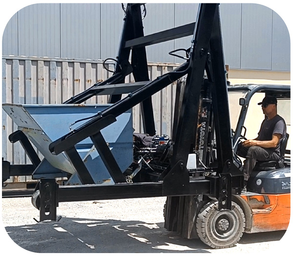 chargeur-embarque-chariot-elevateur chargeur-embarque-chariot-elevateur