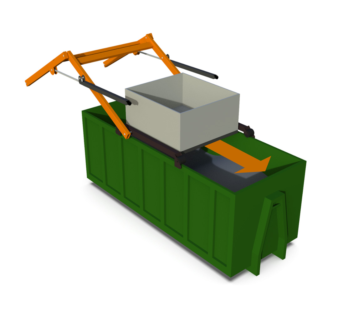 chargement-sur-la-longueur