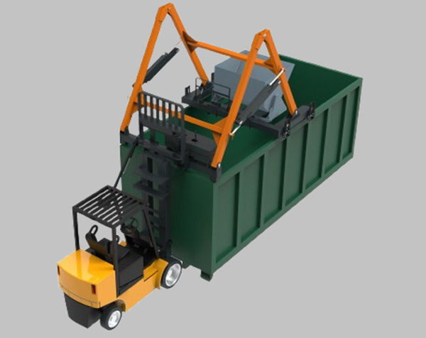 chargeur-embarque-chariot-elevateur