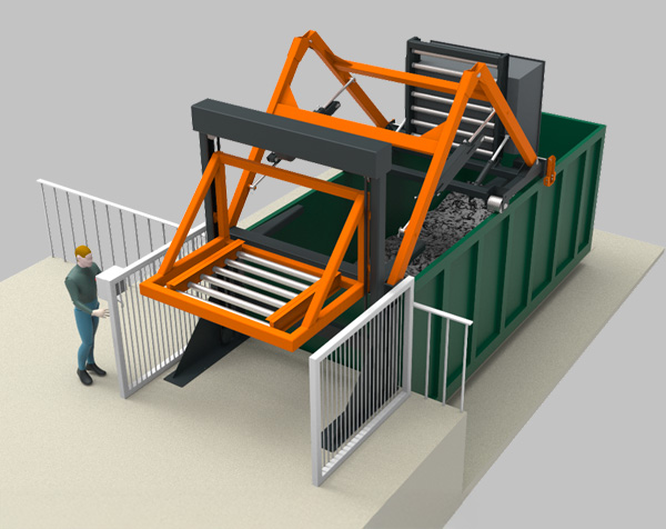 Visuprincipalquai chargeur-sur-quai