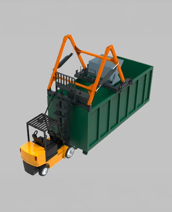 WastLift-VisuelGamme-ChargeurEmbarque chargeur-embarque-chariot-elevateur