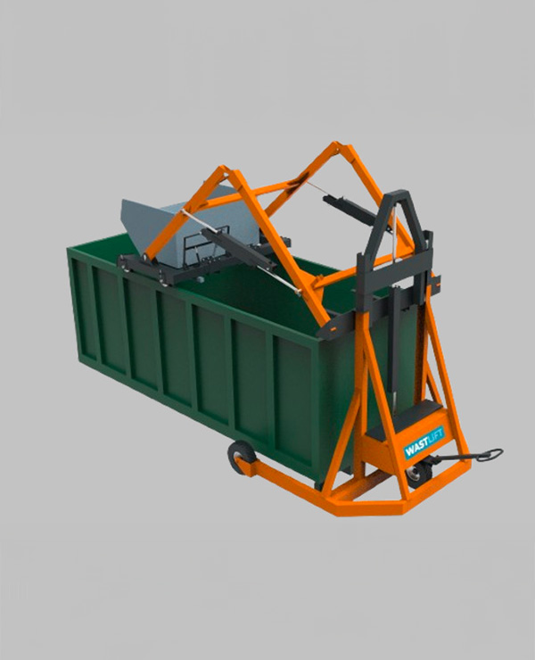 WastLift-VisuelGamme-ChargeurMobile chargeur-poste-fixe