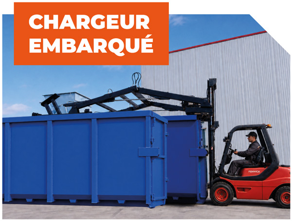 chargeur-embarque-chariot-elevateur
