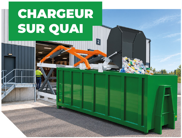 chargeur-embarque-chariot-elevateur