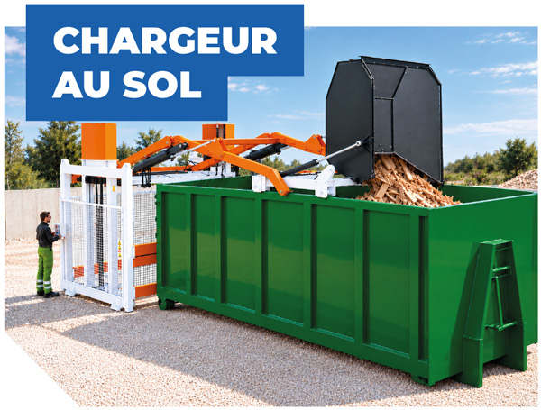 chargeur-embarque-chariot-elevateur