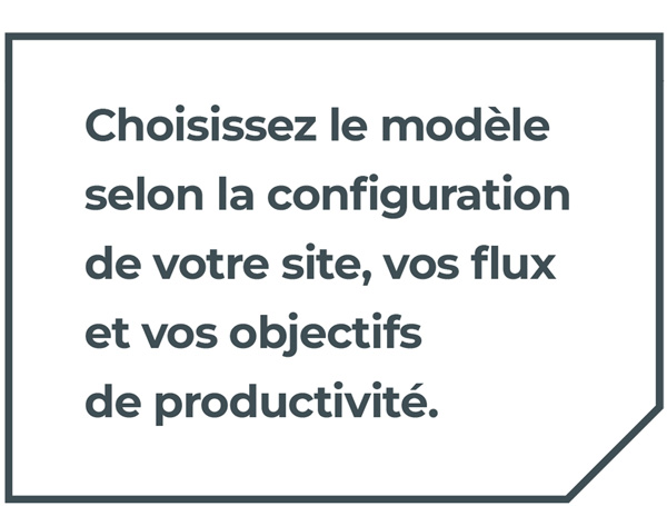 chargeur-embarque-chariot-elevateur