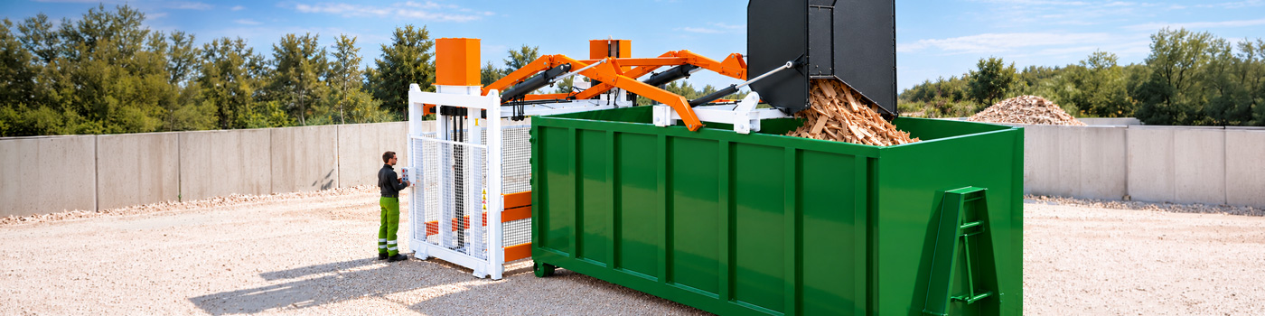 chargeur-embarque-chariot-elevateur